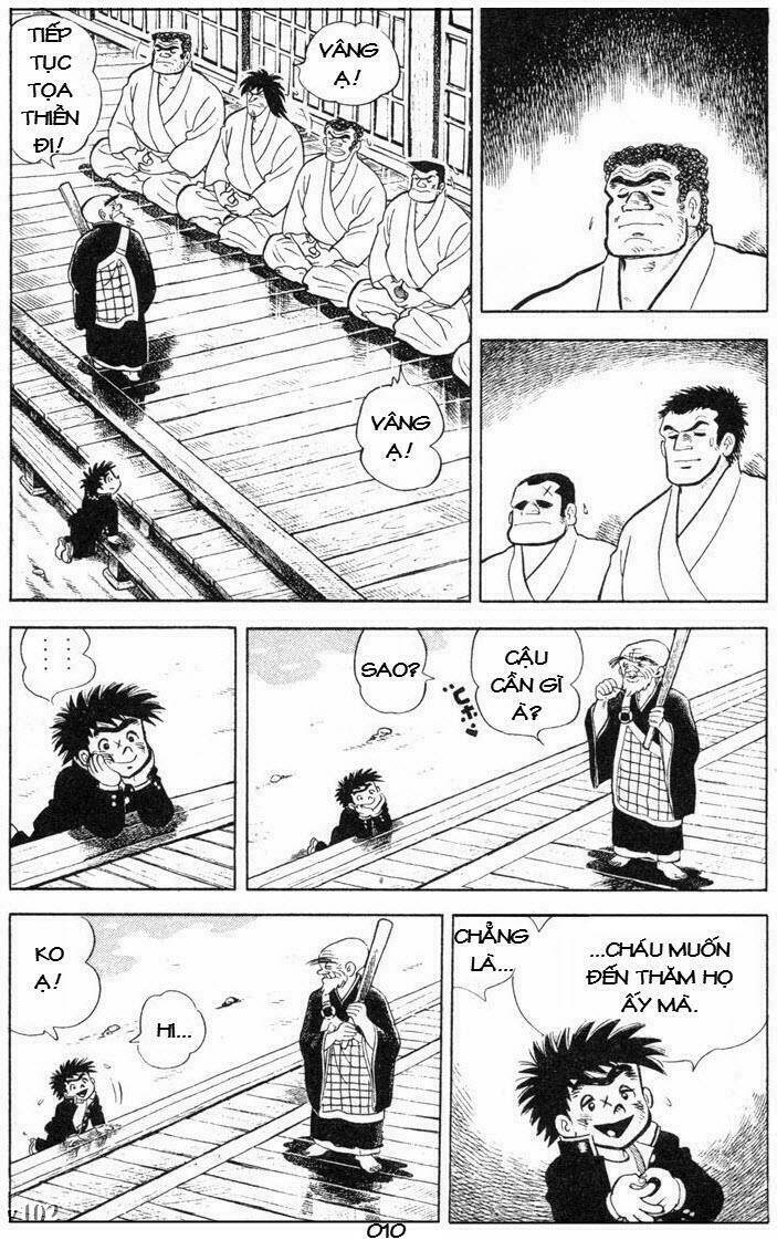 Chapter 101 trang 10