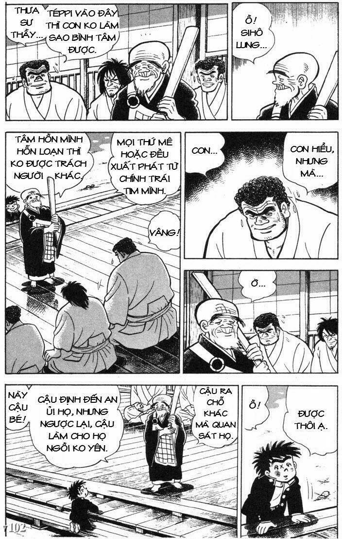 Chapter 101 trang 16