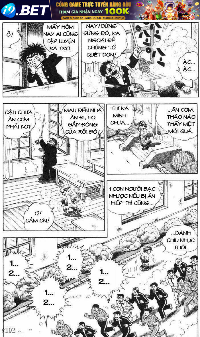 Chapter 101 trang 25