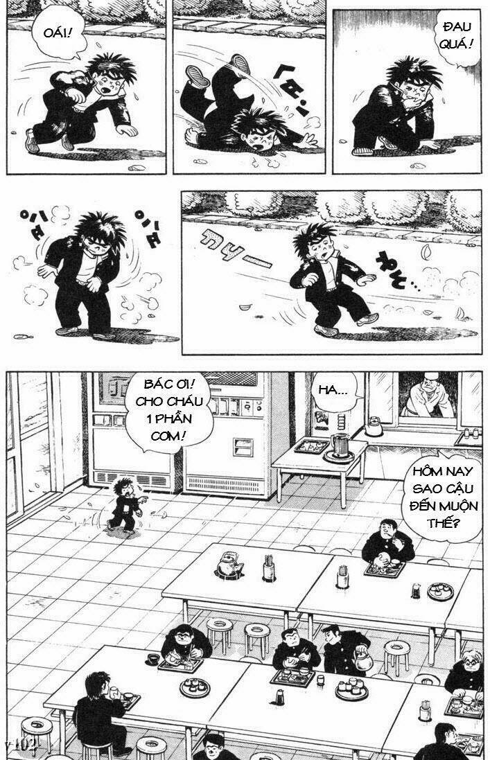 Chapter 101 trang 26