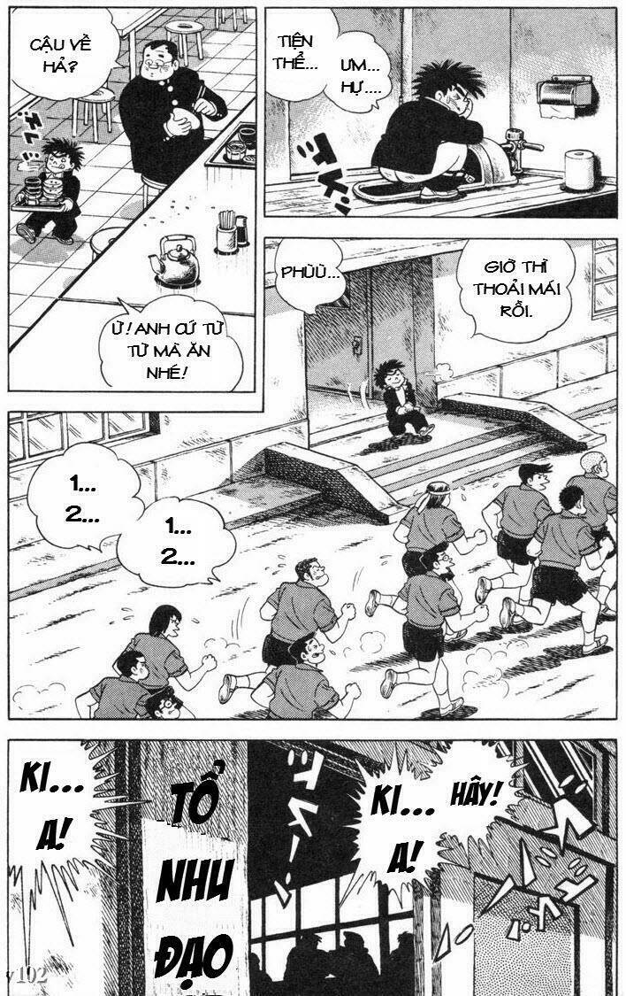 Chapter 101 trang 29