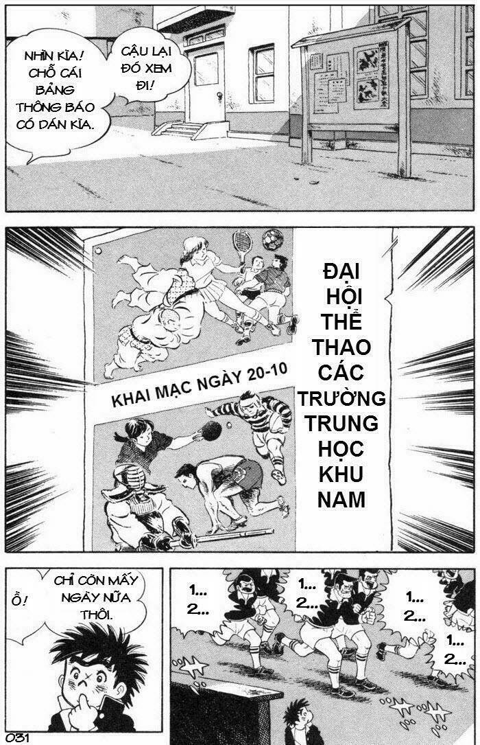 Chapter 101 trang 31