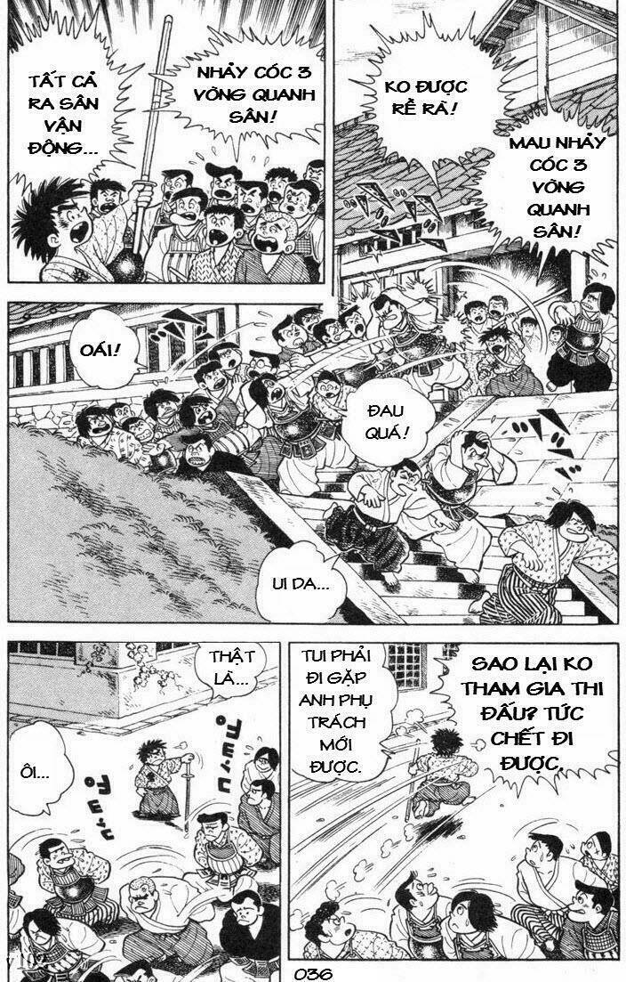 Chapter 101 trang 36