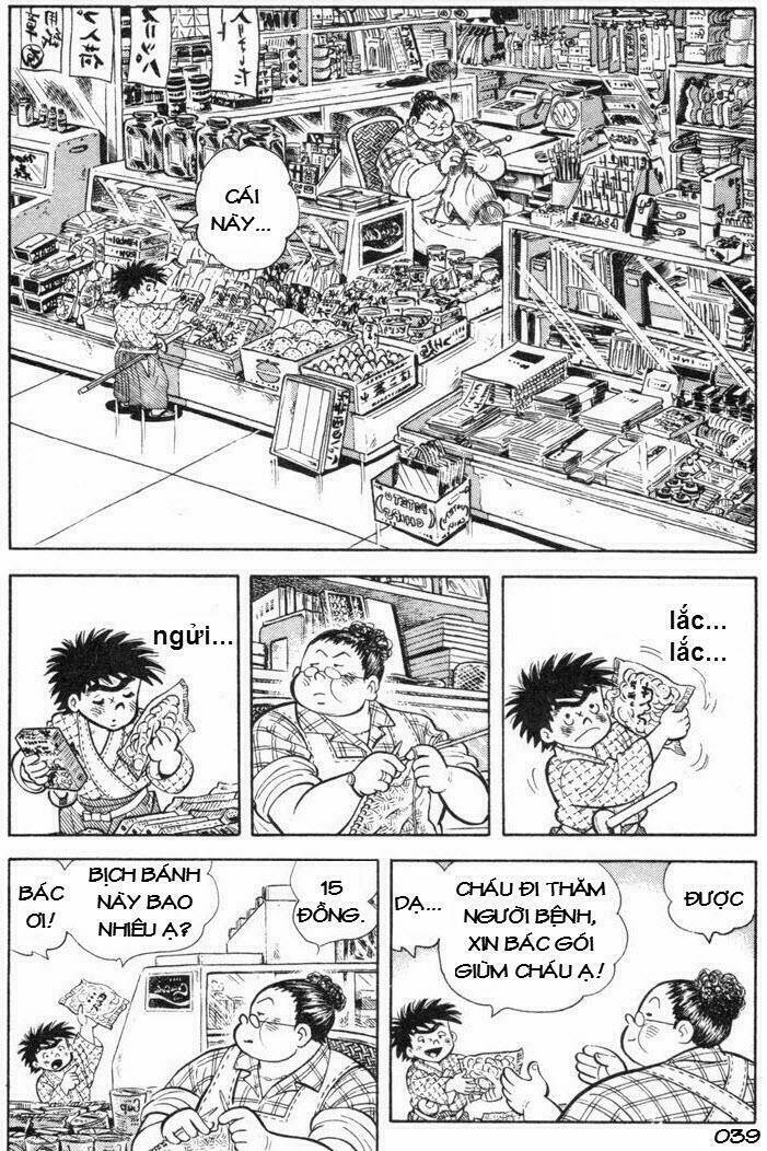 Chapter 101 trang 39