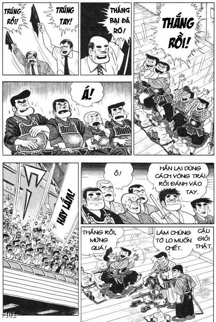 Chapter 109 trang 10