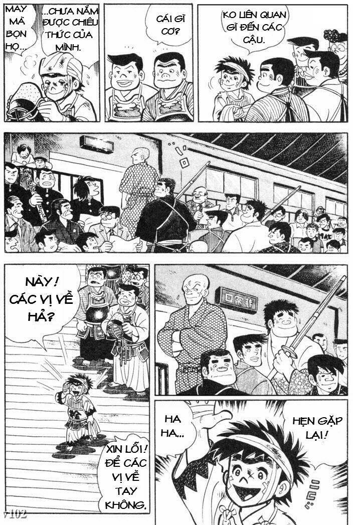 Chapter 109 trang 11