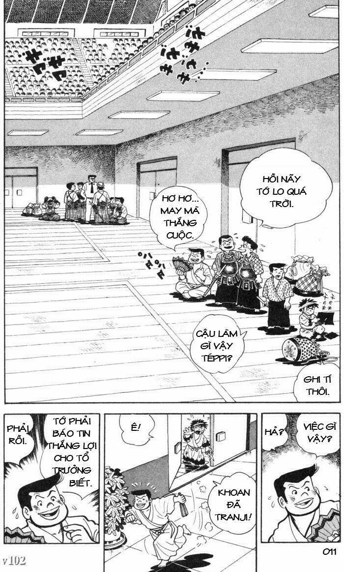 Chapter 109 trang 12