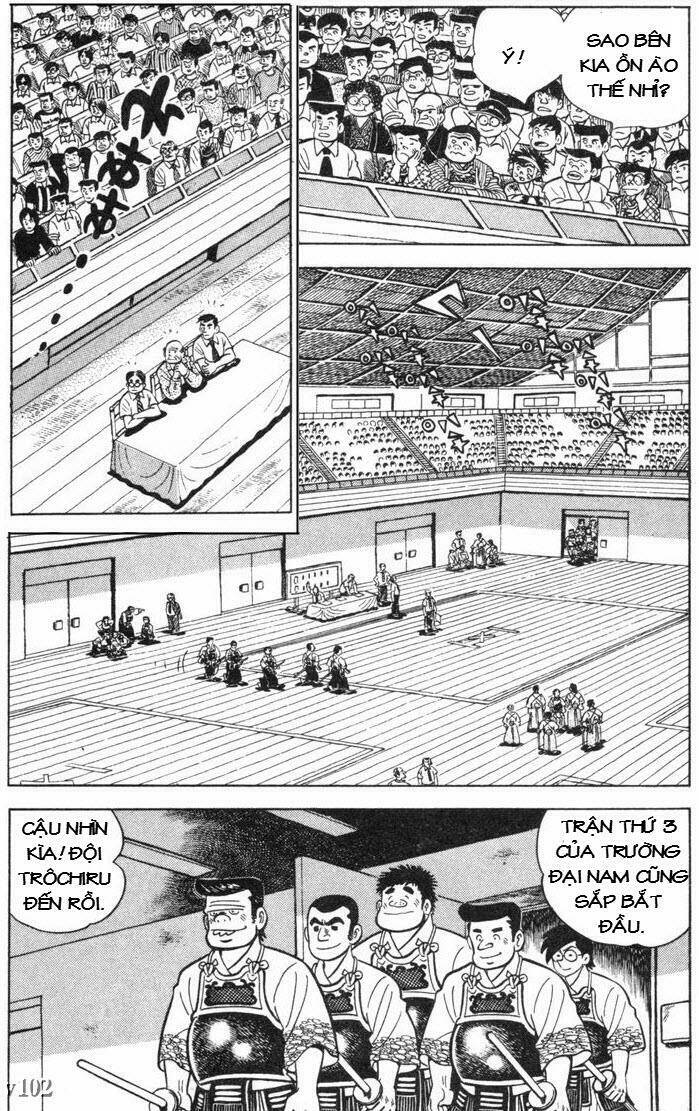 Chapter 109 trang 18