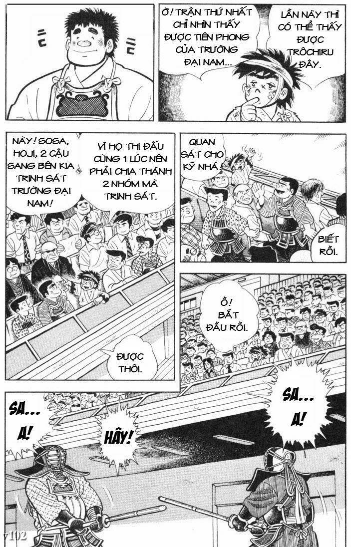 Chapter 109 trang 19