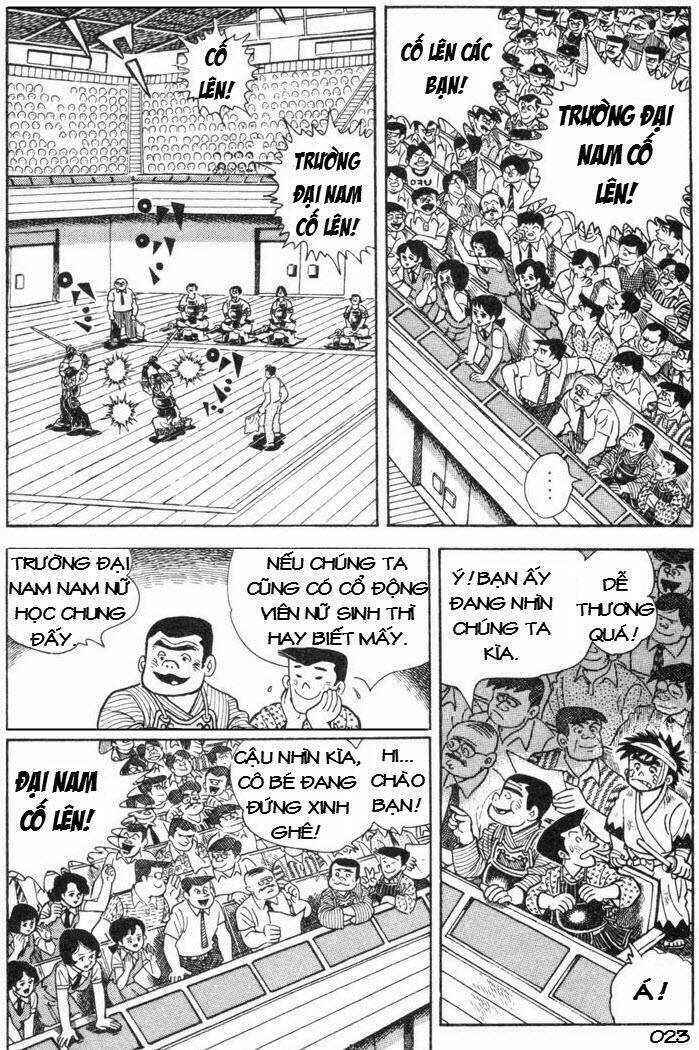 Chapter 109 trang 24