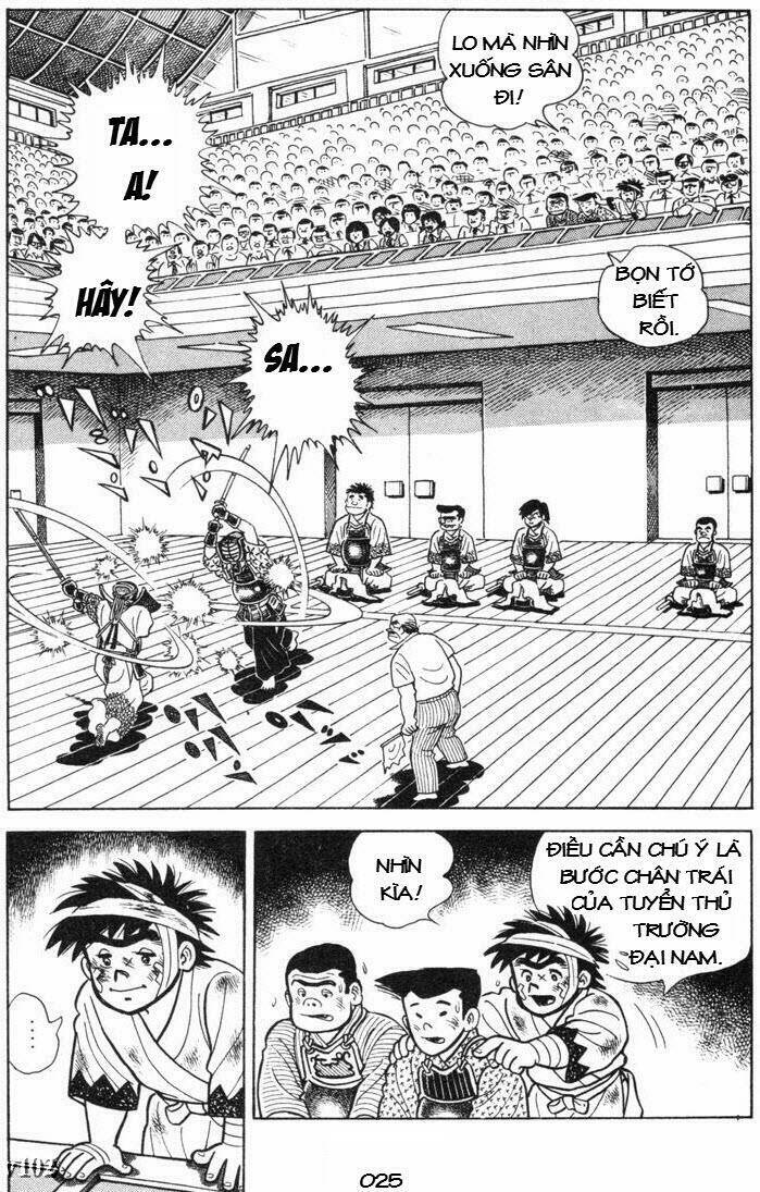 Chapter 109 trang 26