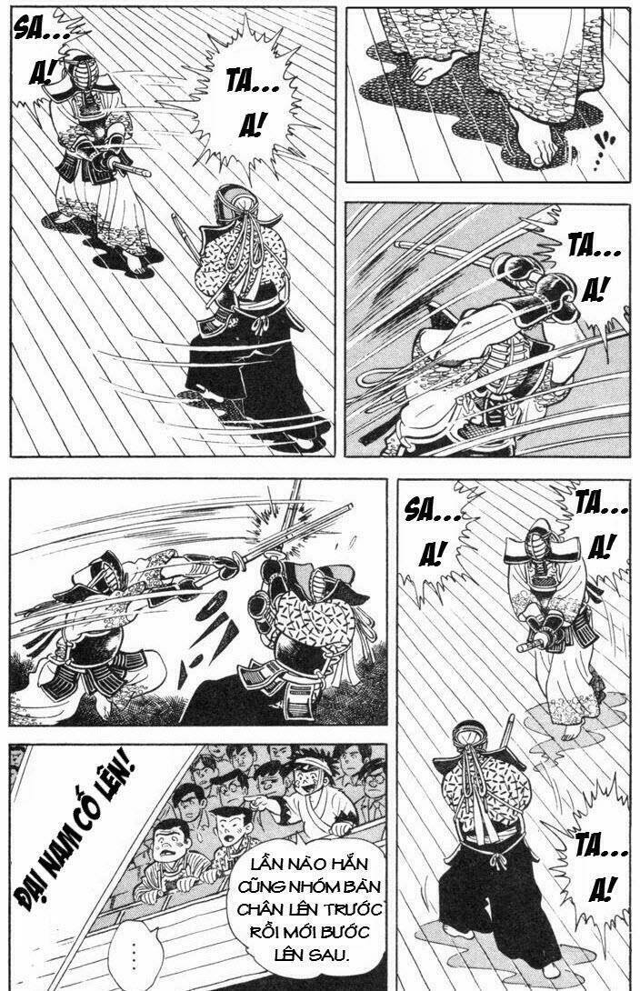 Chapter 109 trang 27