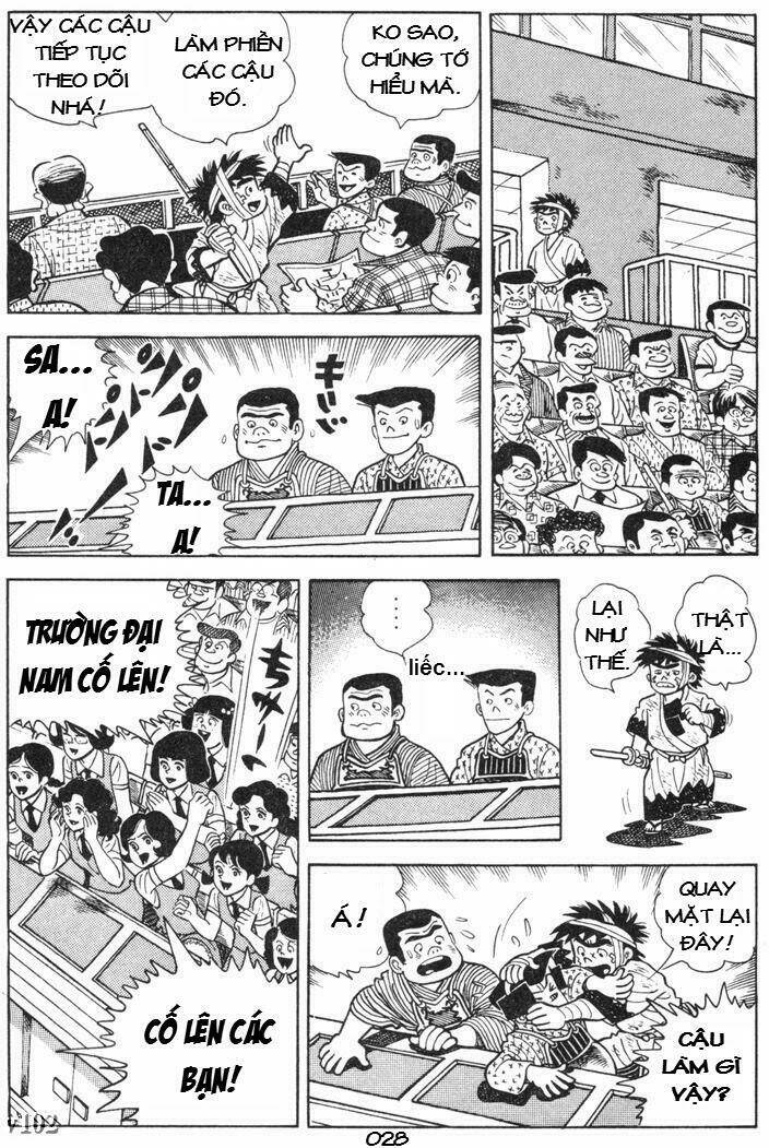 Chapter 109 trang 29