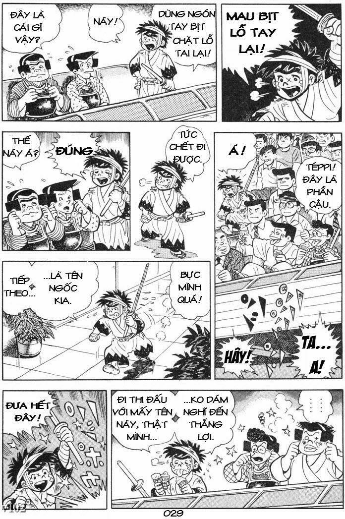 Chapter 109 trang 30