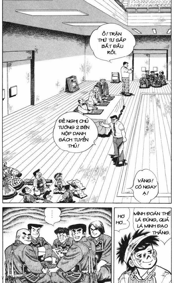 Chapter 109 trang 31