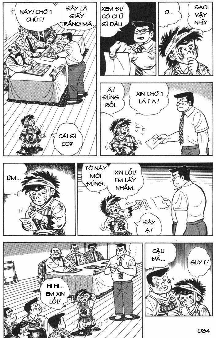 Chapter 109 trang 35