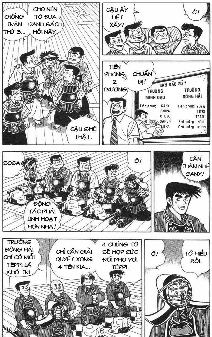 Chapter 109 trang 36