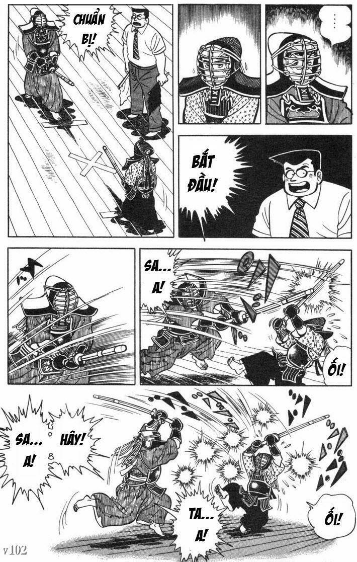 Chapter 109 trang 37