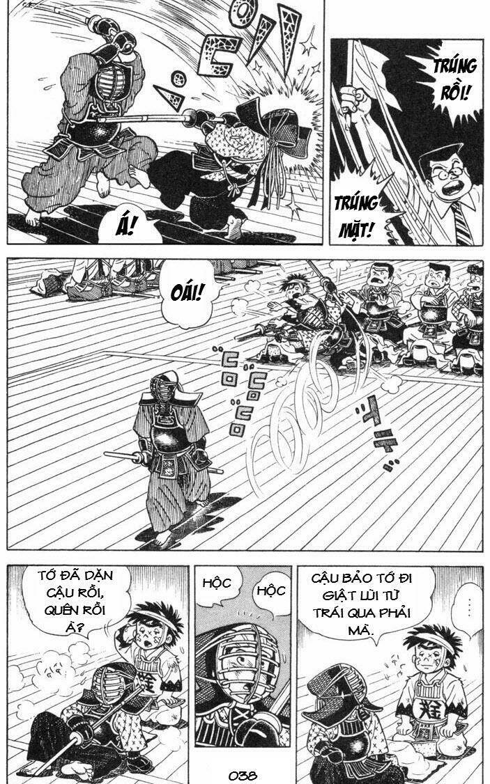 Chapter 109 trang 39