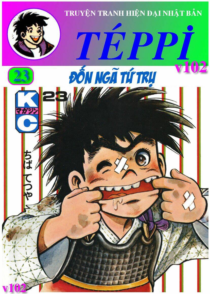 Chapter 89 trang 1