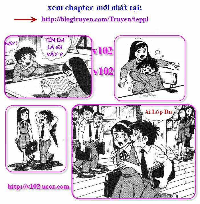 Chapter 89 trang 2