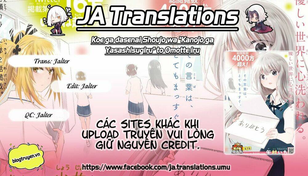 Chapter 1 trang 1