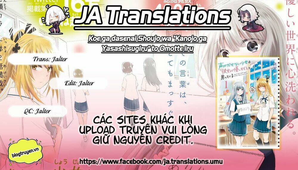 Chapter 11 trang 1