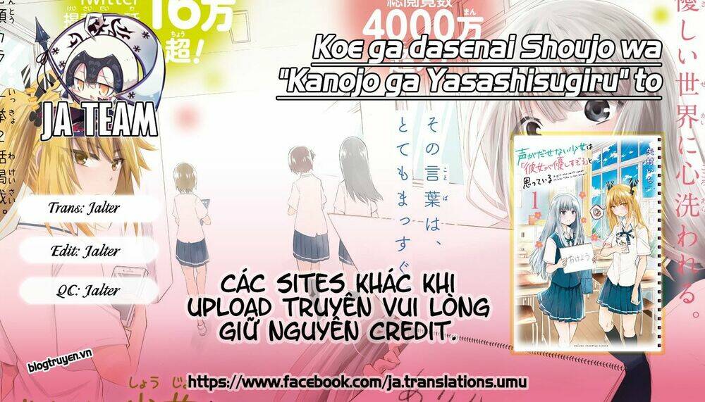 Chapter 13 trang 1