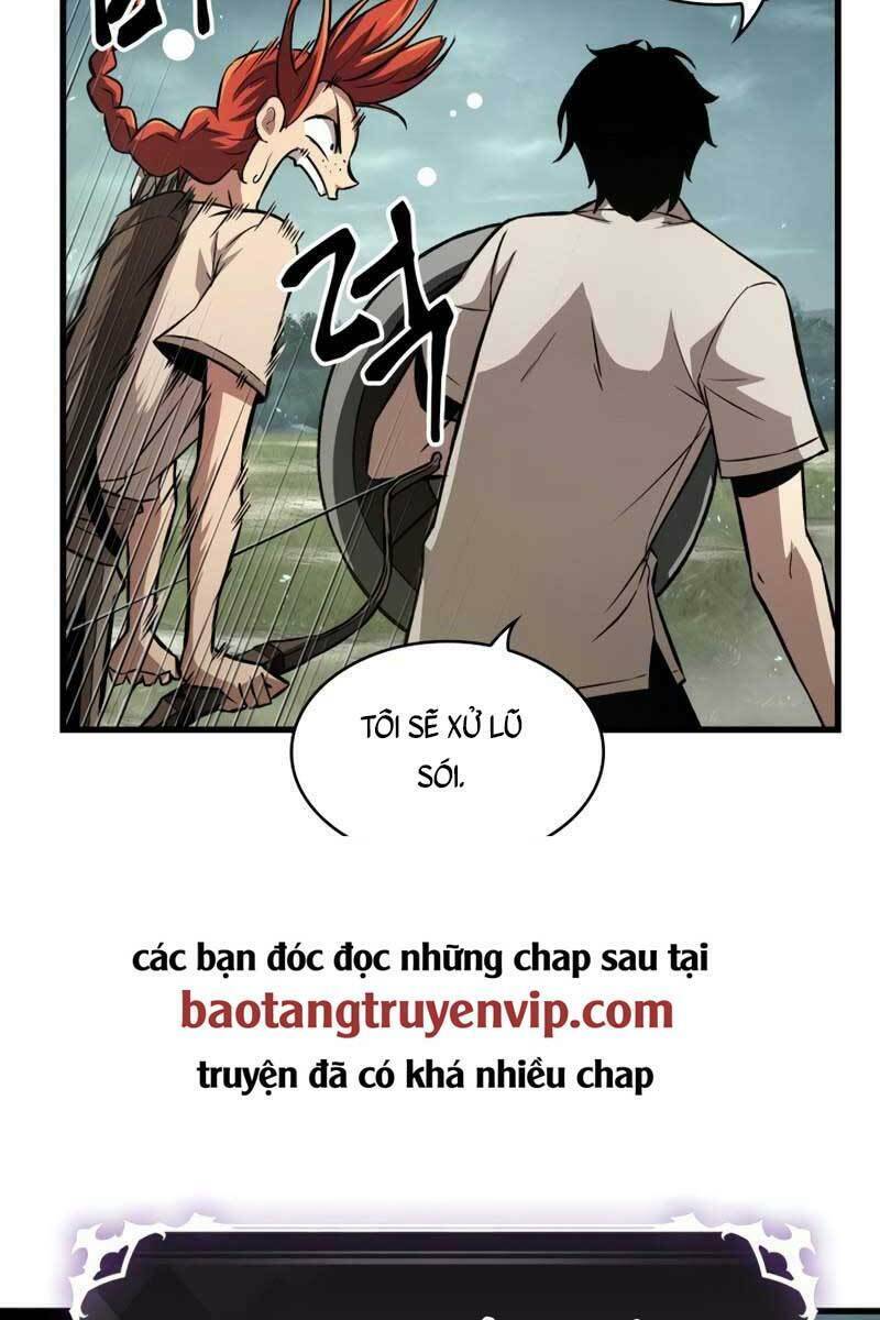 Chapter 3 trang 118