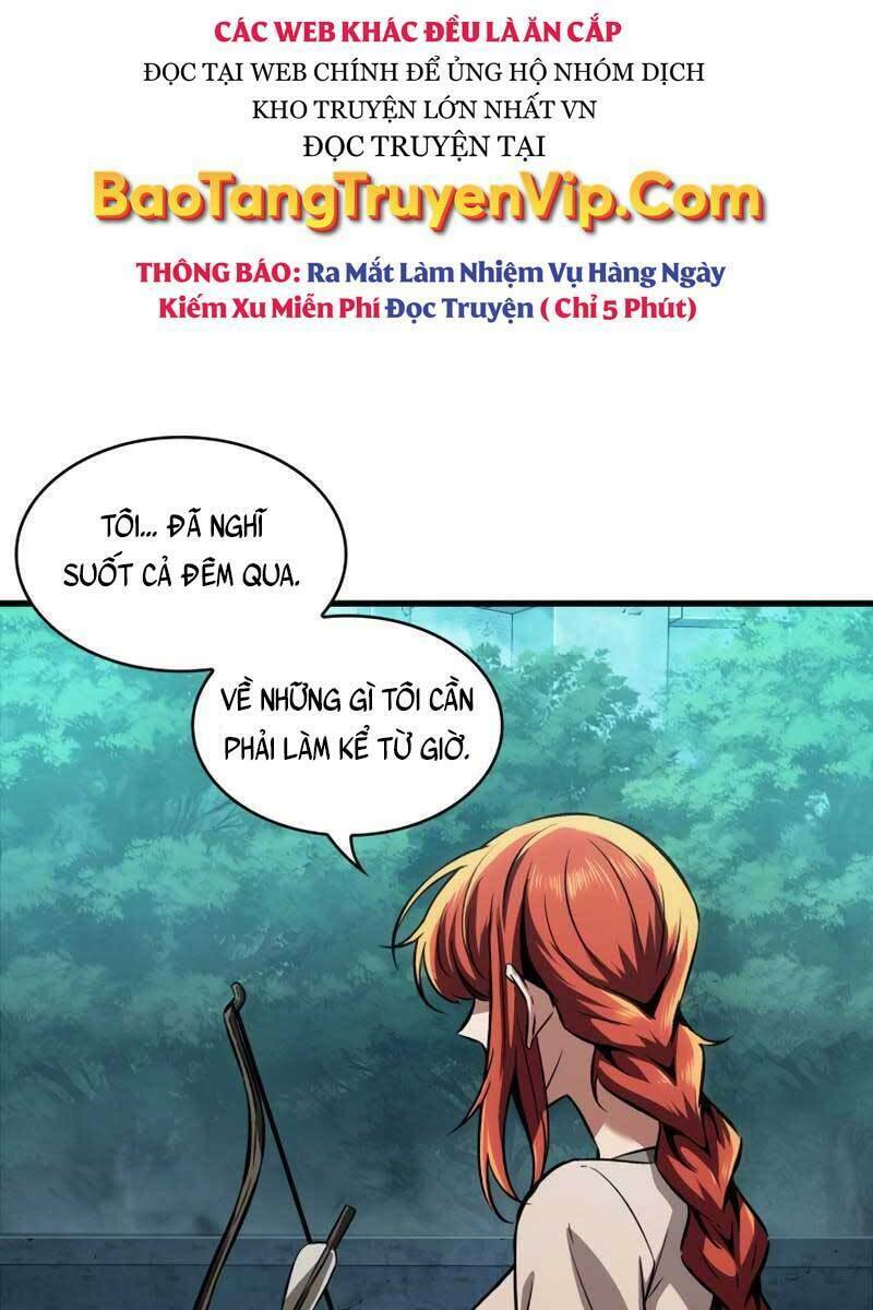 Chapter 3 trang 22