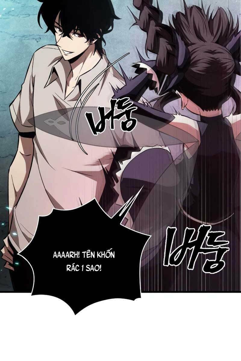 Chapter 3 trang 56