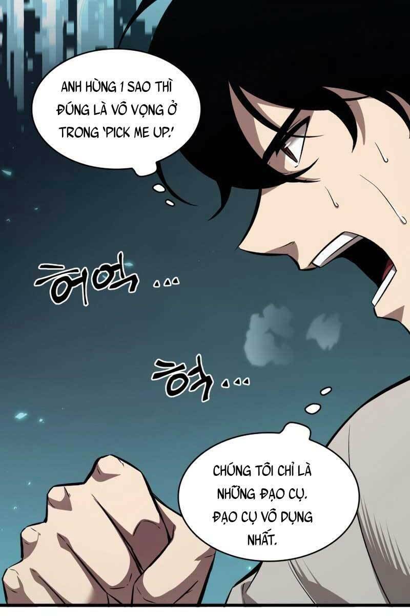 Chapter 3 trang 6