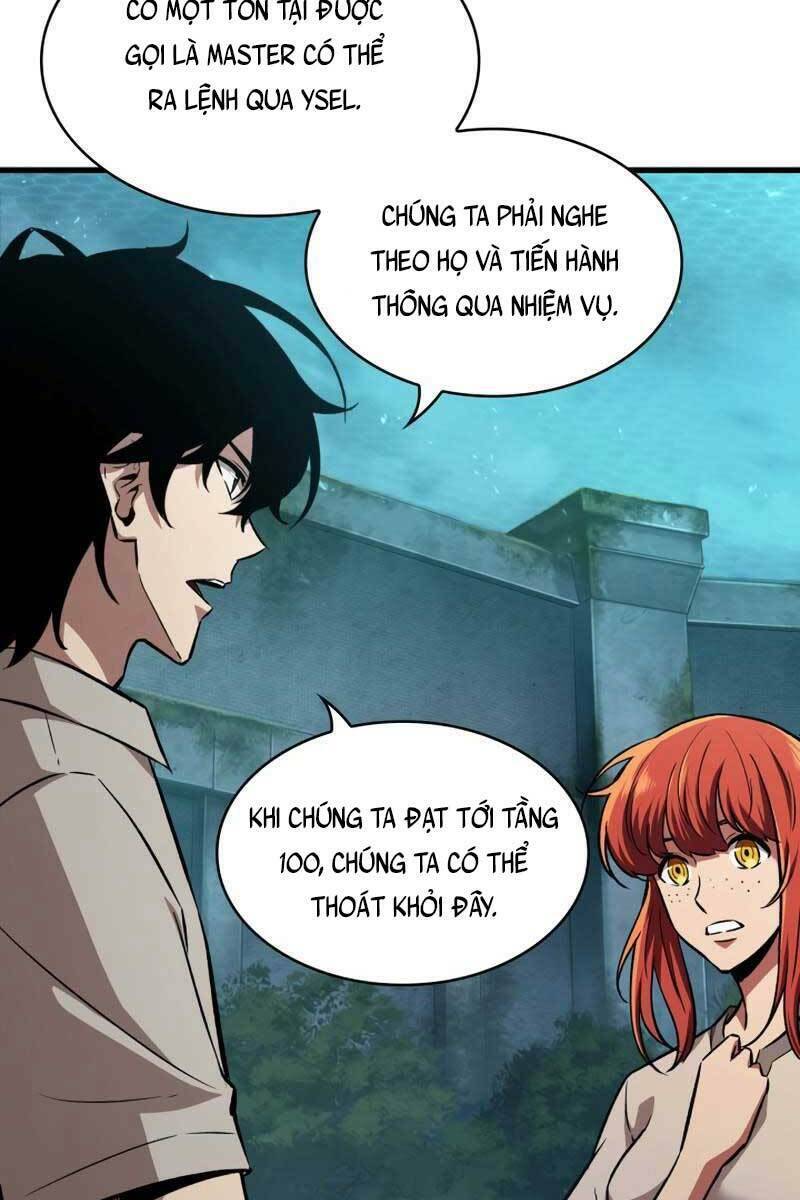 Chapter 3 trang 61