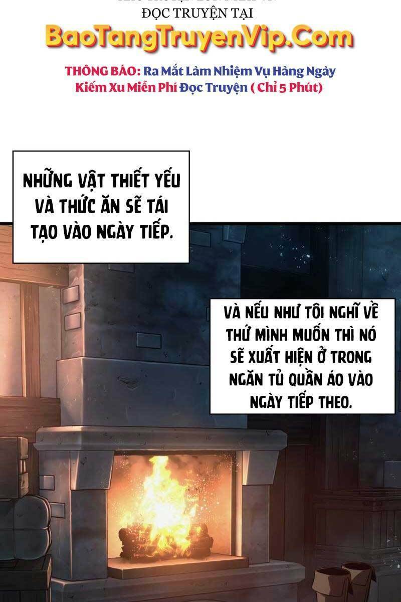 Chapter 3 trang 69
