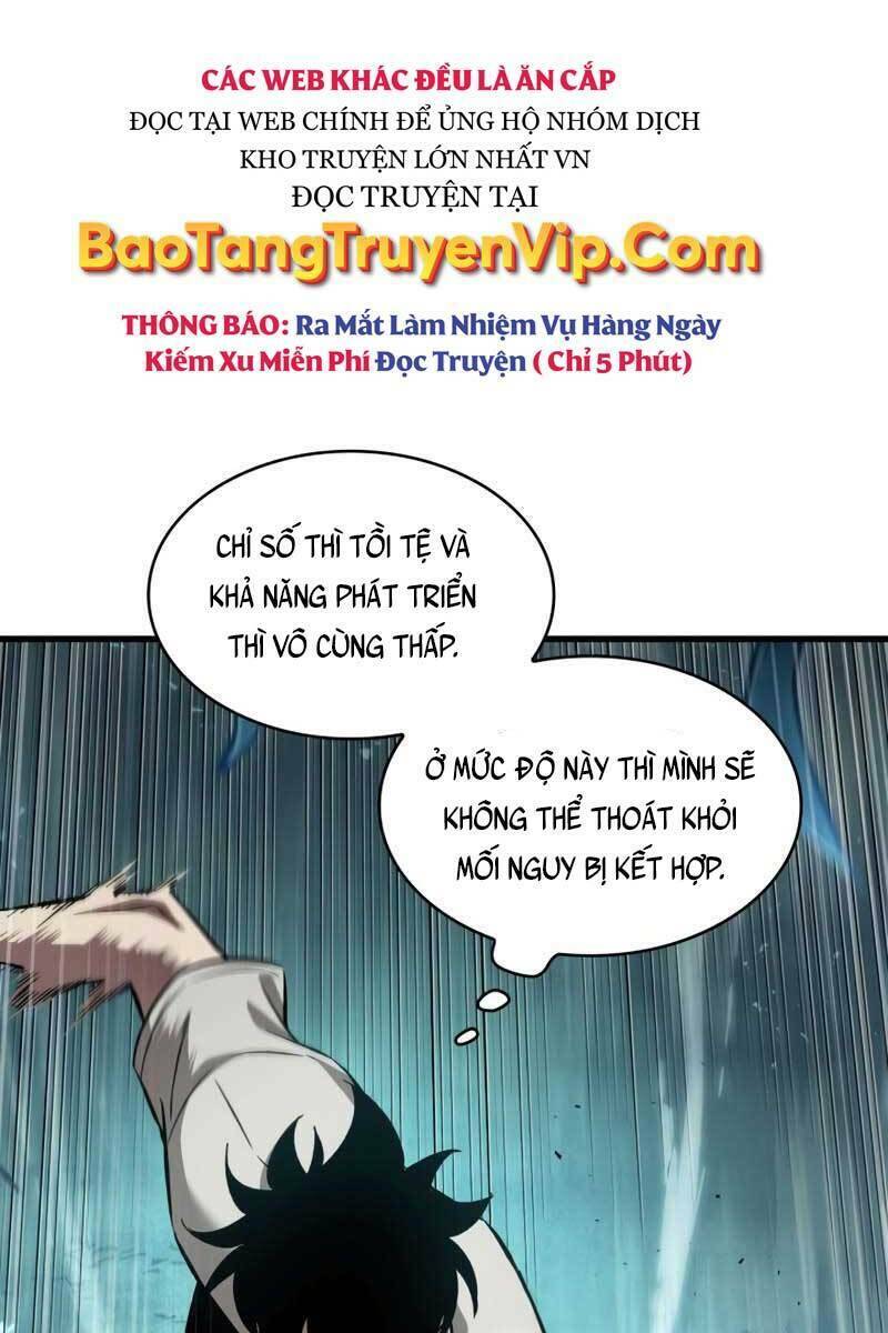 Chapter 3 trang 7