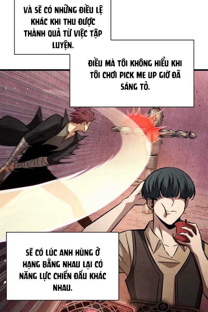 Chapter 3 trang 71