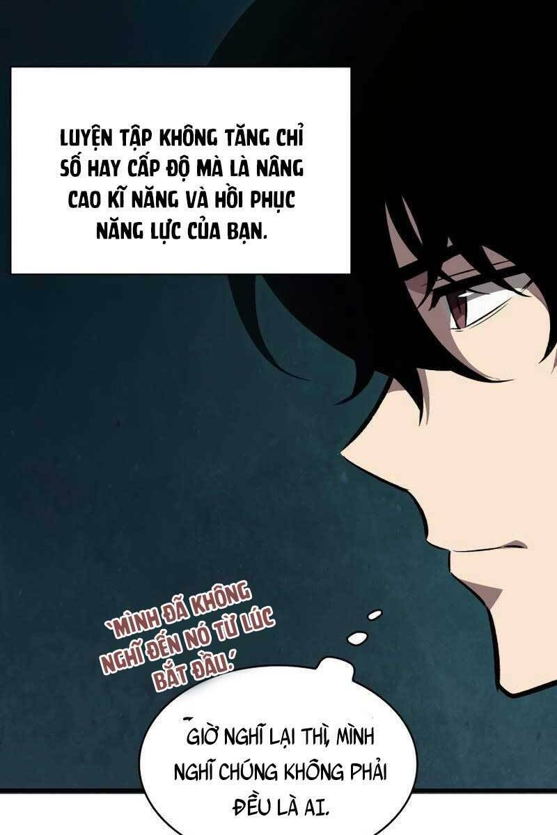Chapter 3 trang 73
