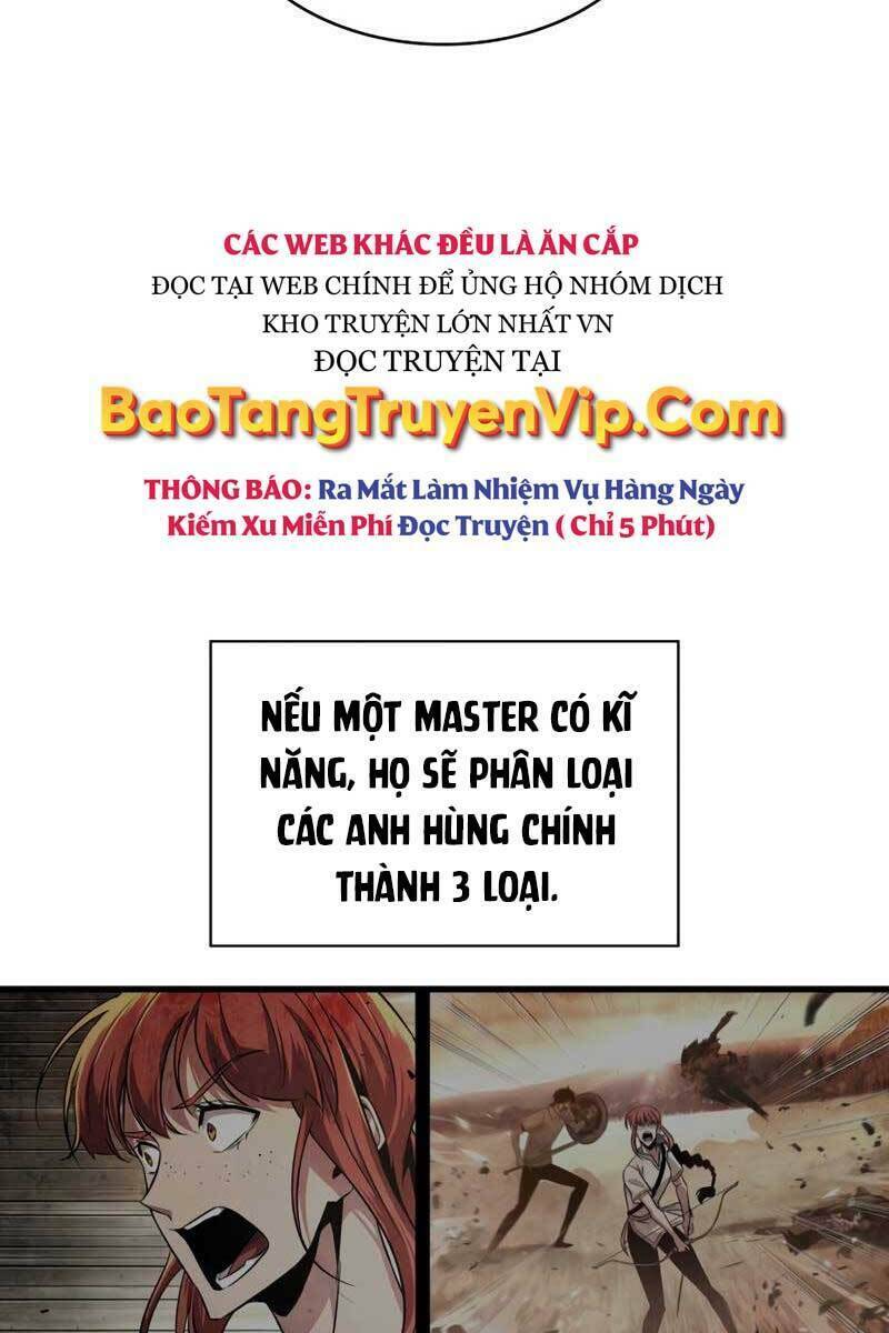 Chapter 3 trang 74