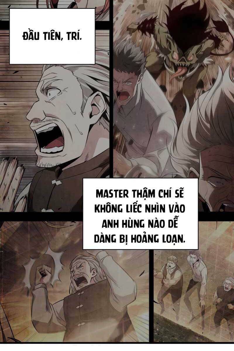 Chapter 3 trang 75