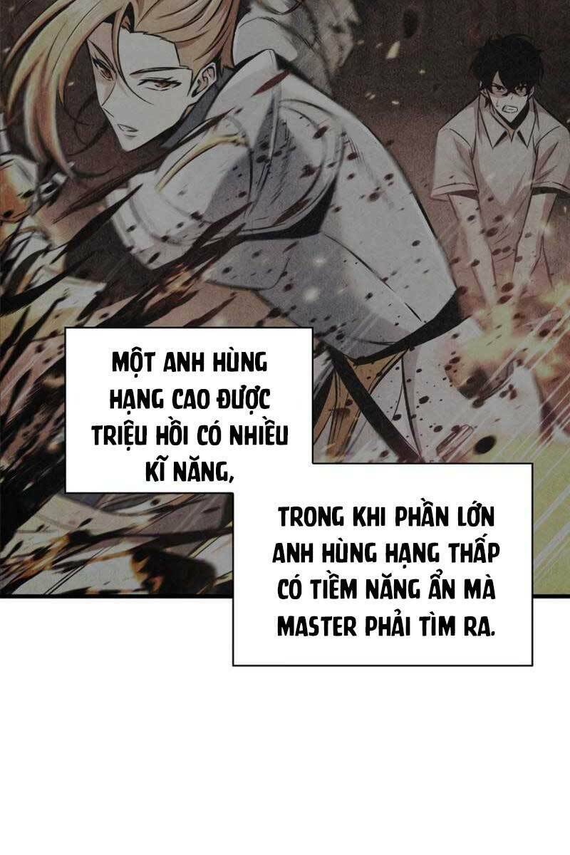 Chapter 3 trang 77
