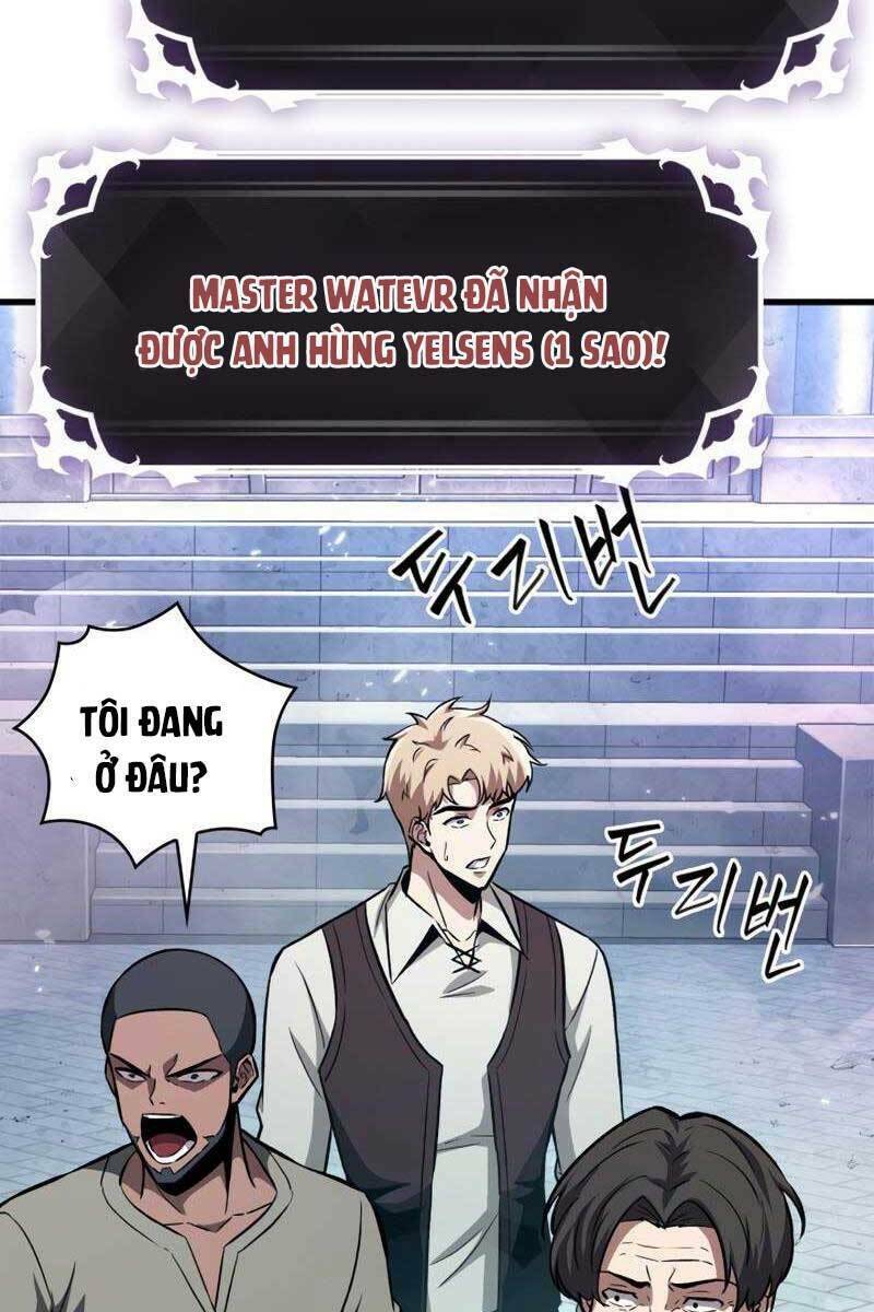 Chapter 3 trang 87