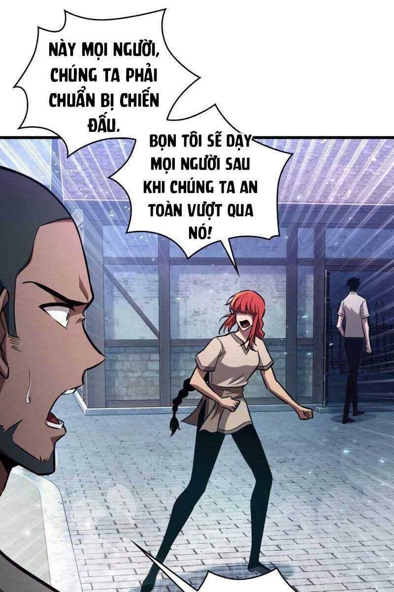 Chapter 3 trang 89