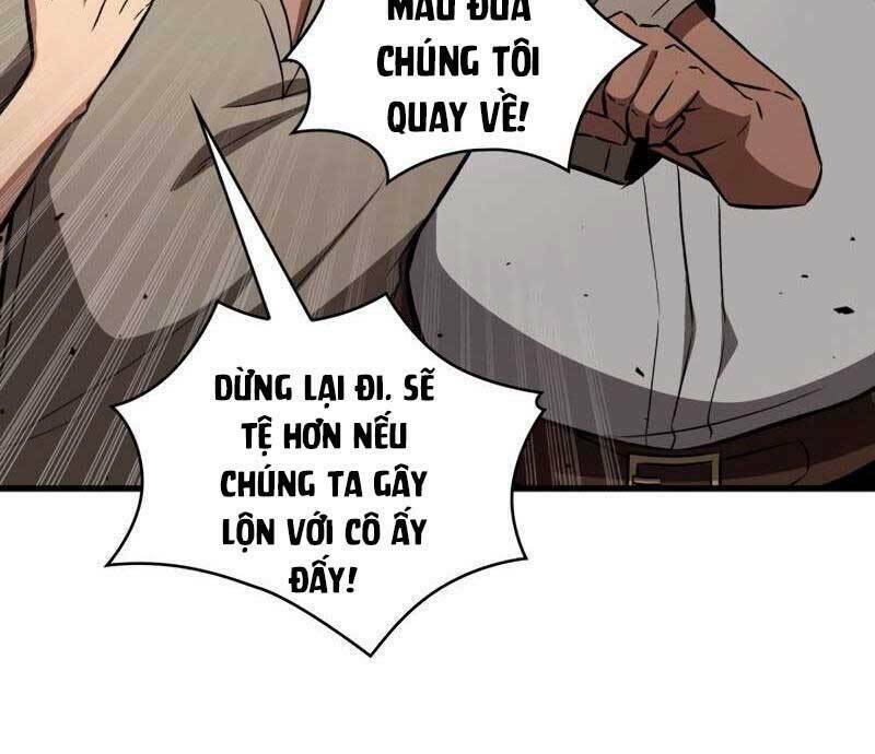 Chapter 3 trang 96