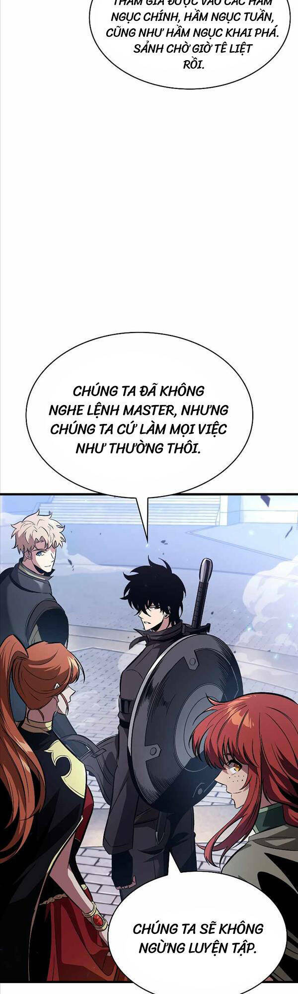 Chapter 39 trang 21