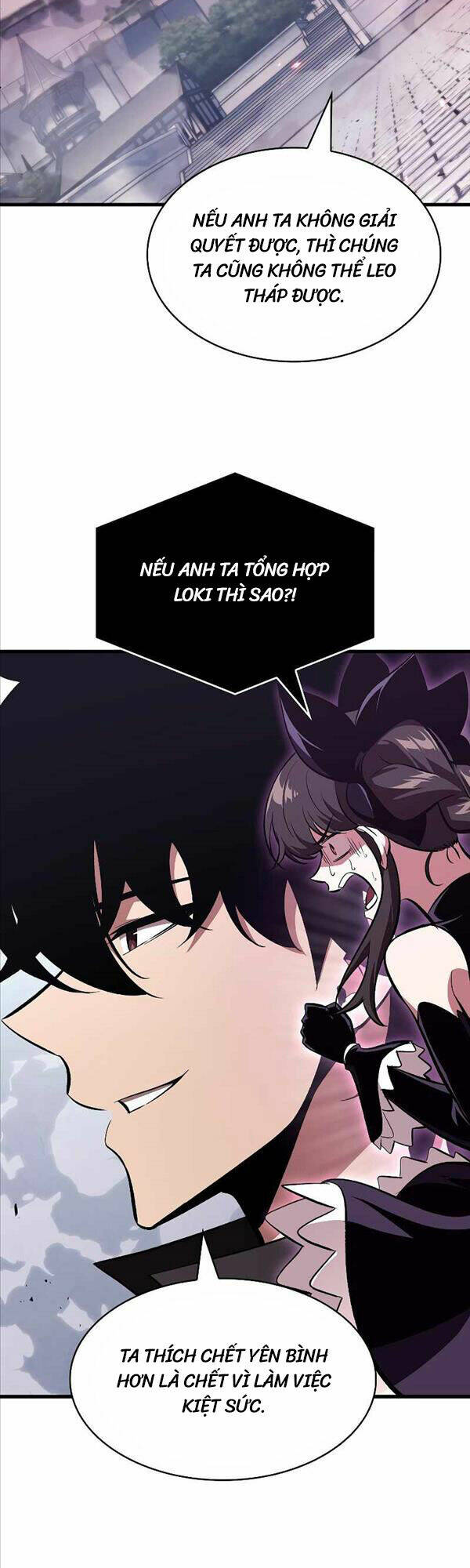 Chapter 39 trang 24
