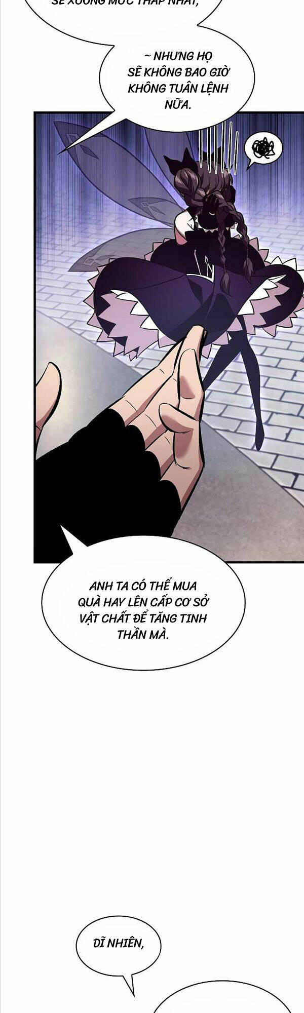 Chapter 39 trang 26
