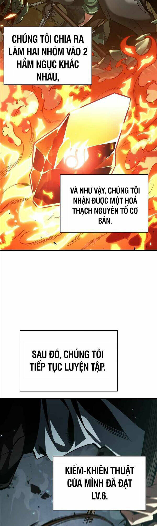 Chapter 39 trang 29