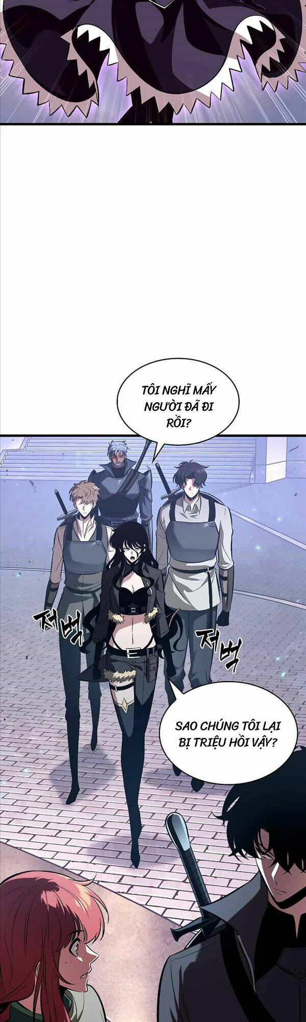 Chapter 39 trang 4