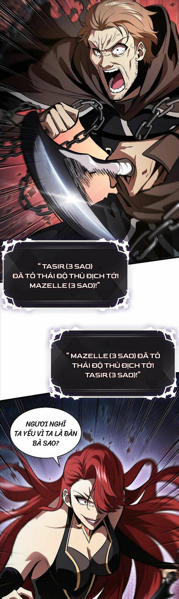 Chapter 39 trang 42
