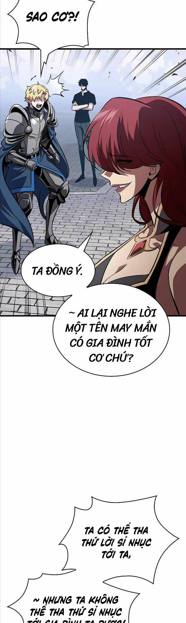 Chapter 39 trang 46